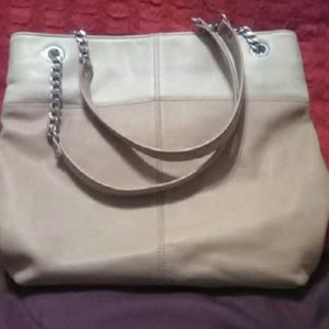 Tignanello handbag