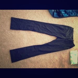 Macys dress pants