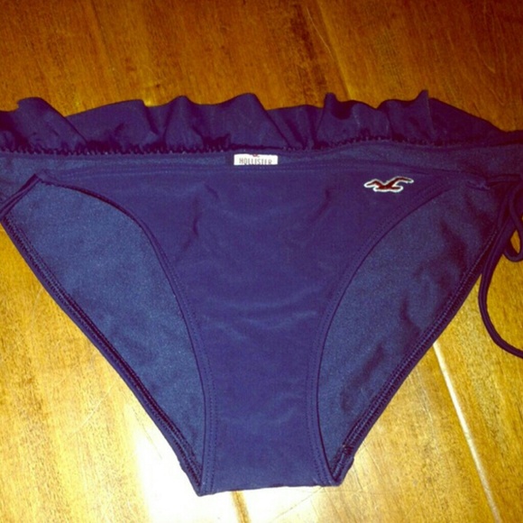 Swimsuit bundle - Picture 2 of 2