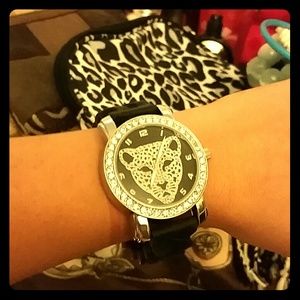 Fashion Watch