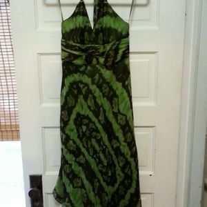 Last chance sale Light and airy sundress.