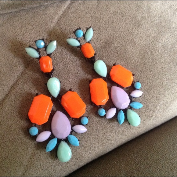 Jewelry - ⛔️Bundled⛔️