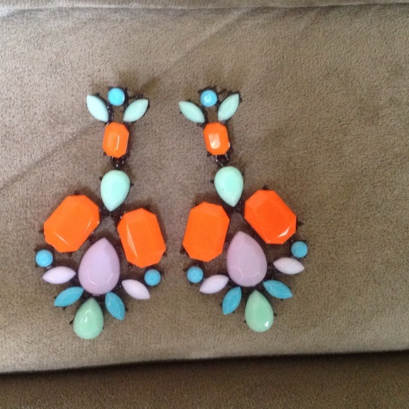 ⛔️Bundled⛔️ - Picture 2 of 3