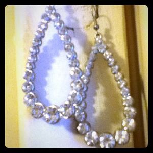 Earings!!!!