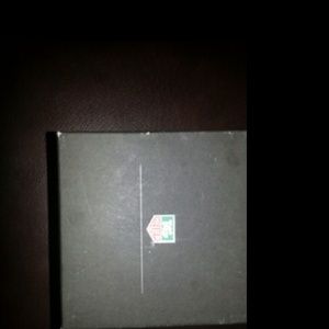 Tag Huer watch