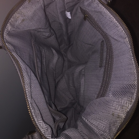 Steve Madden purse! - Picture 3 of 4