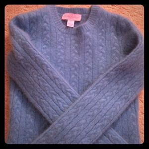 Small Lilly Pulitzer long sleeve