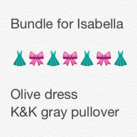 Bundle