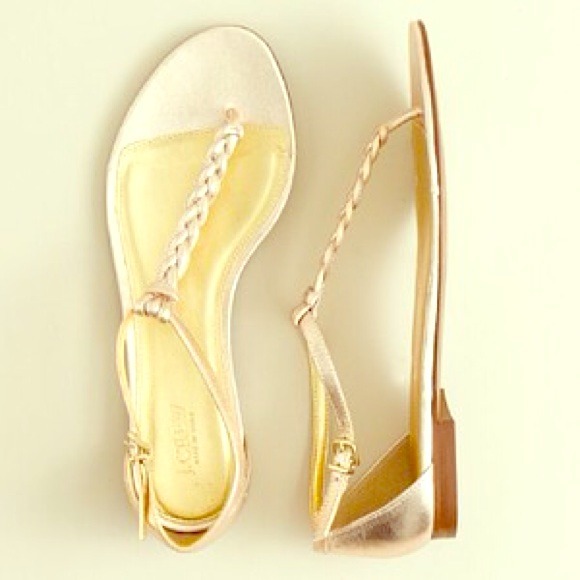 ❌SOLD IN BUNDLE❌