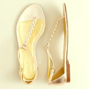 ❌SOLD IN BUNDLE❌