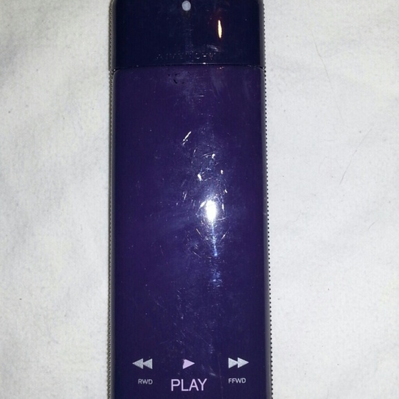 Givenchy Perfume PLAY