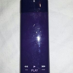 Givenchy Perfume PLAY