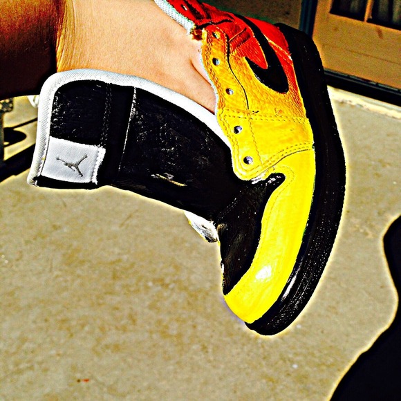 🚫SOLD LOCALLY🚫 - Picture 3 of 4