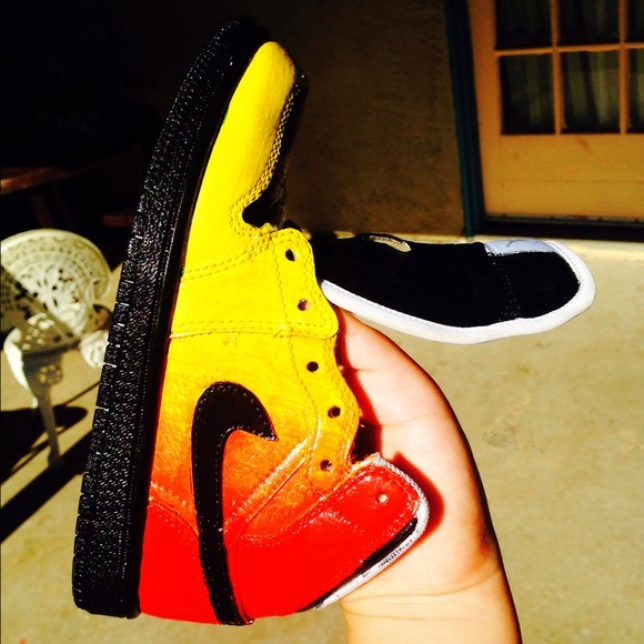 🚫SOLD LOCALLY🚫 - Picture 4 of 4