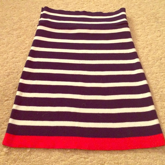 Tommy skirt - Picture 1 of 1