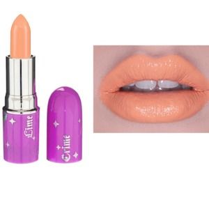 Lime crime lipstick bundle :)