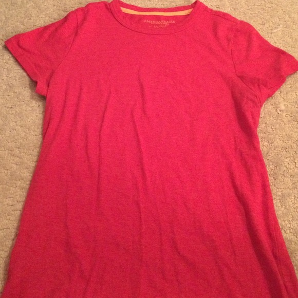 American eagle t-shirt - Picture 3 of 3