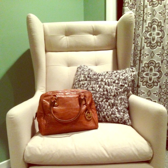 🎉HP🎉 Michael Kors bag