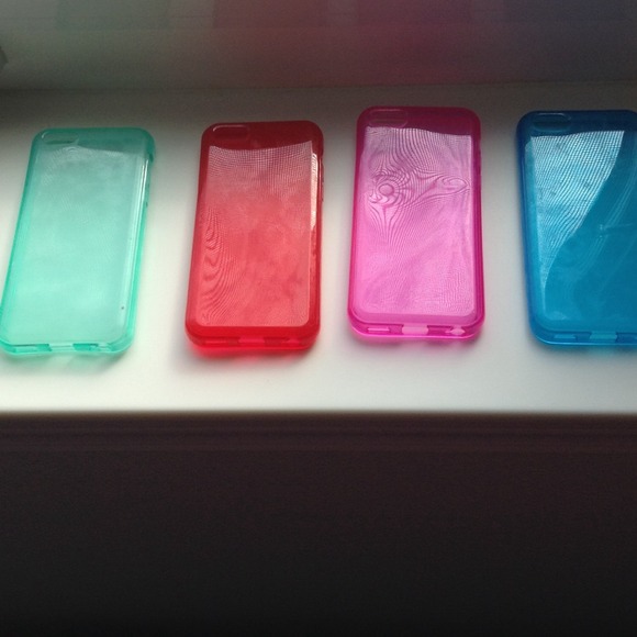 I phone 5c cases.