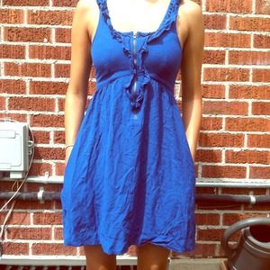 UO Dress
