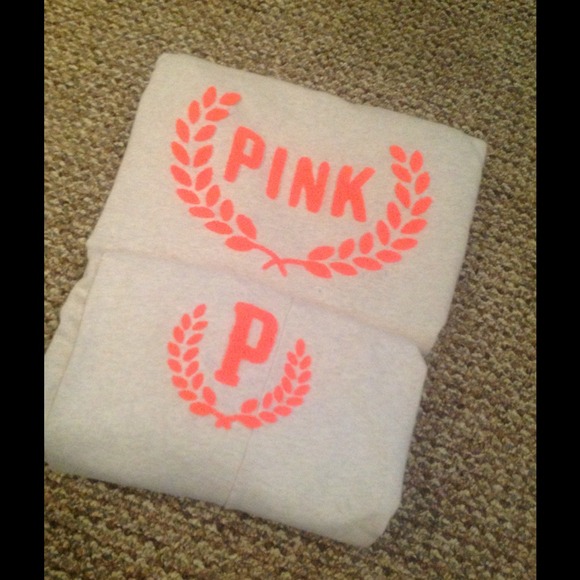 🚫SOLD ON FACEBOOK🚫 - Picture 3 of 4