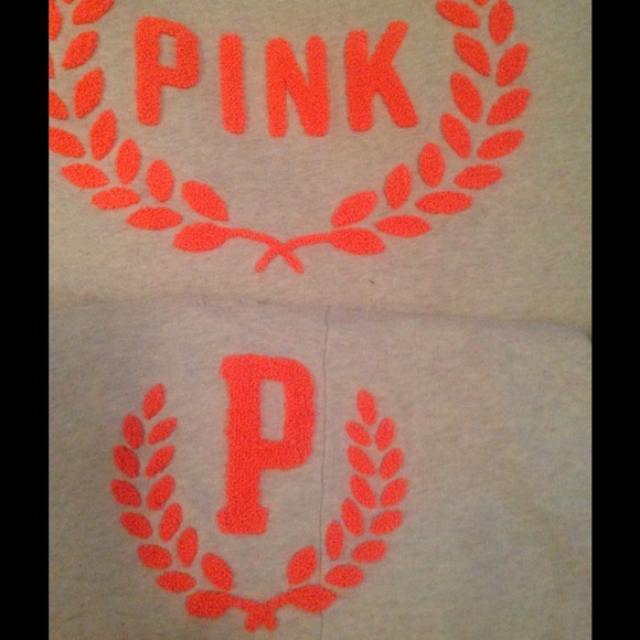 🚫SOLD ON FACEBOOK🚫 - Picture 4 of 4