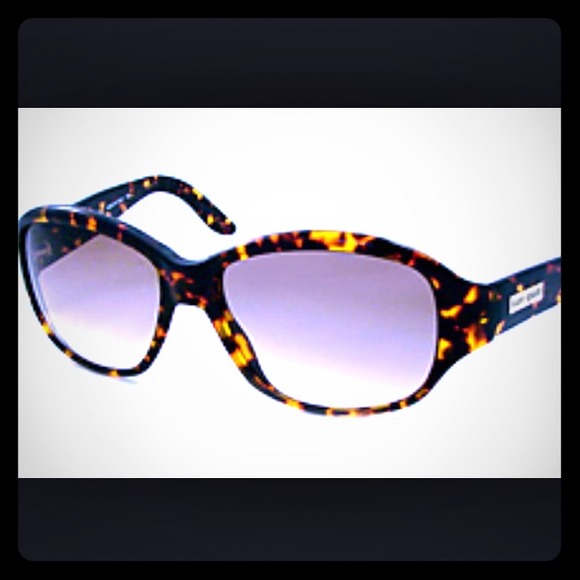 Kate Spade Libby/s