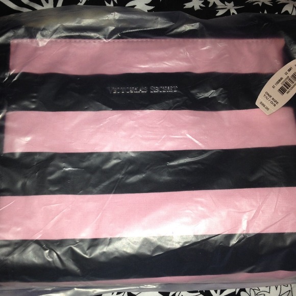 ❌❌SOLD❌❌ - Picture 1 of 4