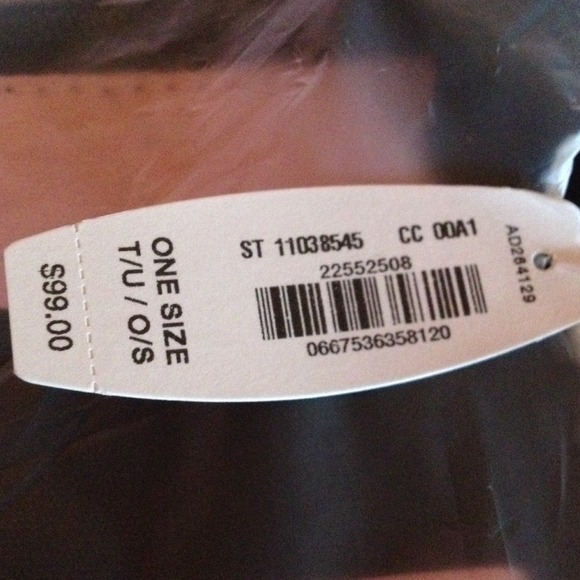 ❌❌SOLD❌❌ - Picture 2 of 4