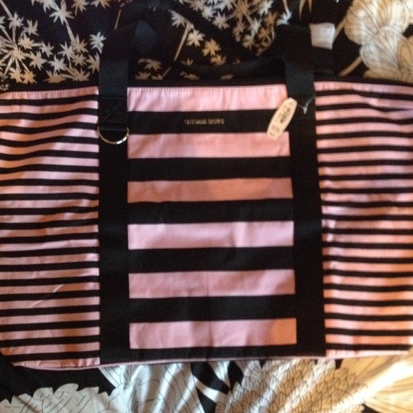 ❌❌SOLD❌❌ - Picture 4 of 4