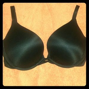 VS Plunge 34DD