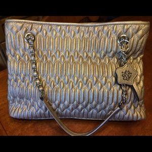 SOLD  Bundled for patray1 Jessica Simpson handbag