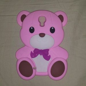 Galaxy s4 Phone Case