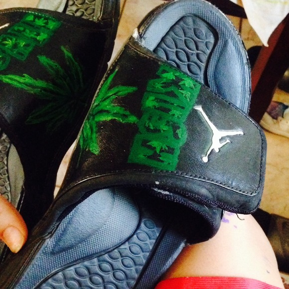 🚫SOLD🚫 - Picture 2 of 2