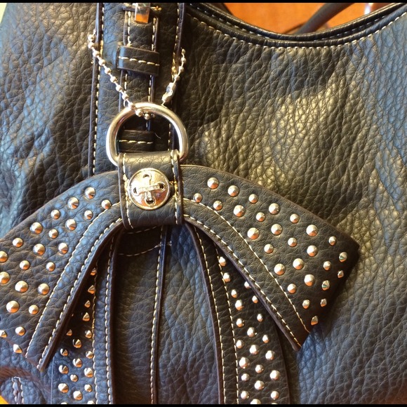 SOLD Bundled for patray1 Penny Sue Paris Shopper - Picture 2 of 3