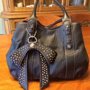 SOLD  Bundled for patray1  Penny Sue Paris Shopper