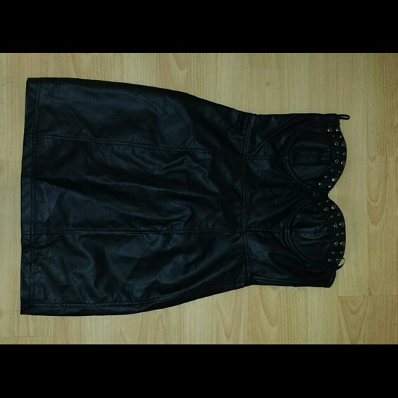 Forever 21 dress - Picture 1 of 3