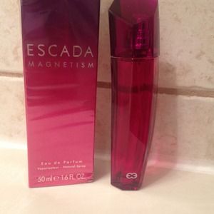Escada perfum ####SOLD####
