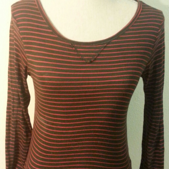 Ralph Lauren long sleeve - Picture 2 of 2