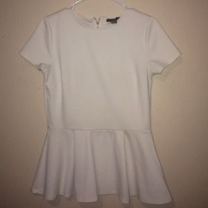 Forever 21 shirt REDUCED PRICE!!!