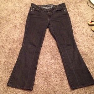 Bundle CK Jeans for Jenavi
