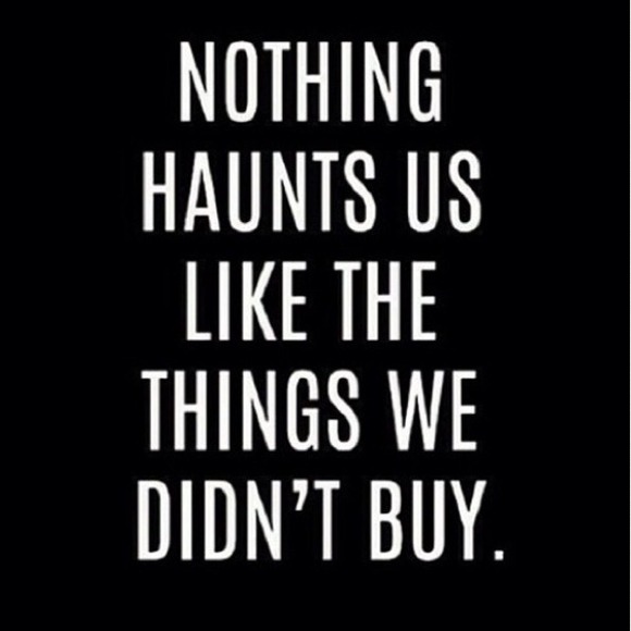 Meet your seller/buyer !!💋🎉 - Picture 2 of 4