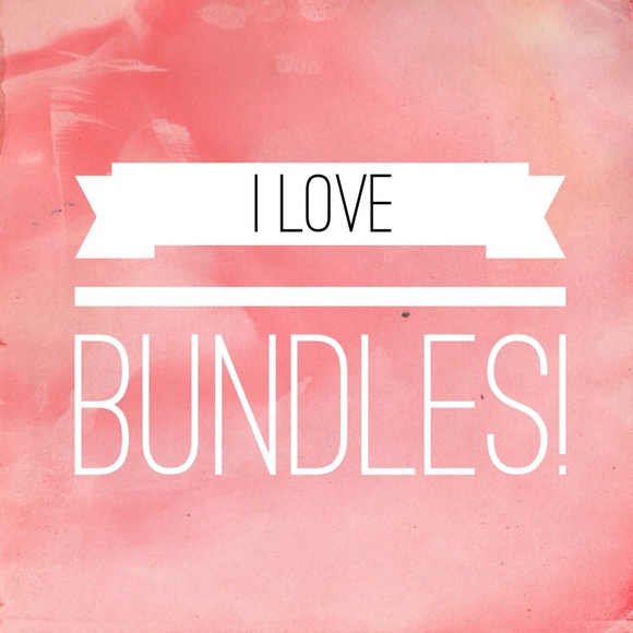 Meet your seller/buyer !!💋🎉 - Picture 4 of 4