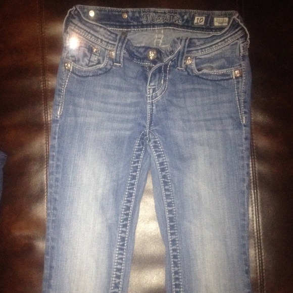 🚩SOLD🚩📍📍📍 - Picture 3 of 4