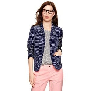 BUNDLE @muunchi blazer, sweater, baby bear items<3