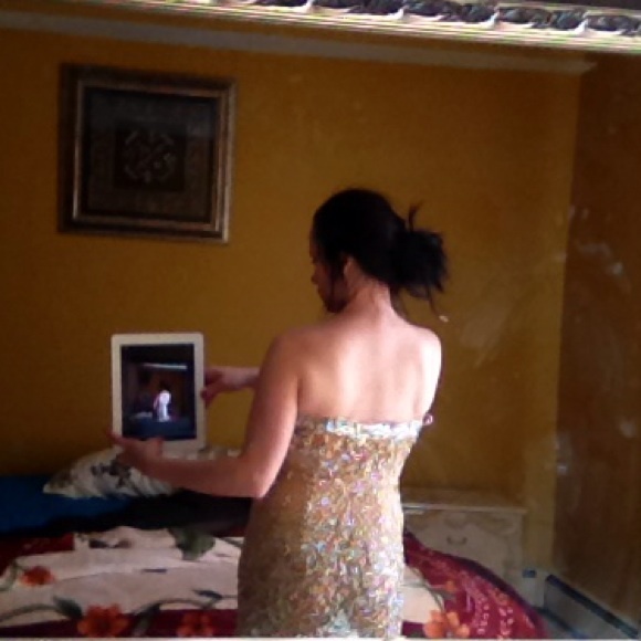 Size 2 - Picture 4 of 4