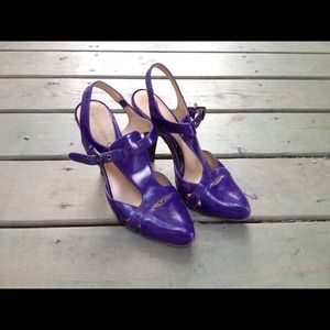 Boutique 9 highheels