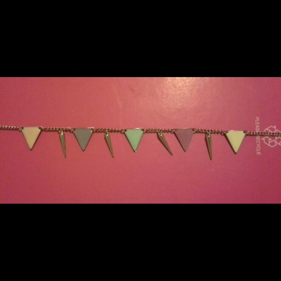 Necklace - Picture 2 of 2