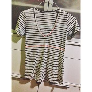 Madewell tees! (Bundle)