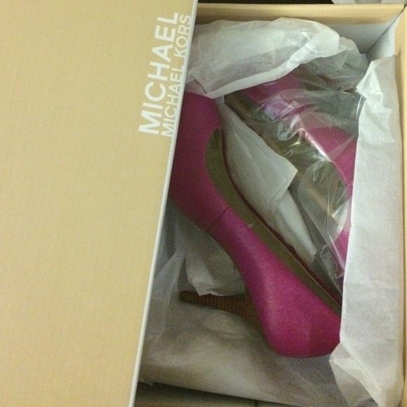 MK-FLEX Mid Pump